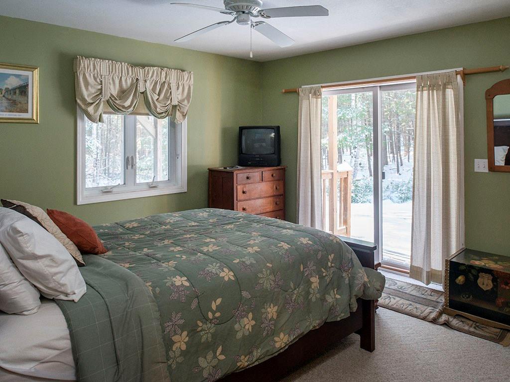 11 Arrowhead Road Bridgton, ME 04009 - Photo 21 of 28 Photo
