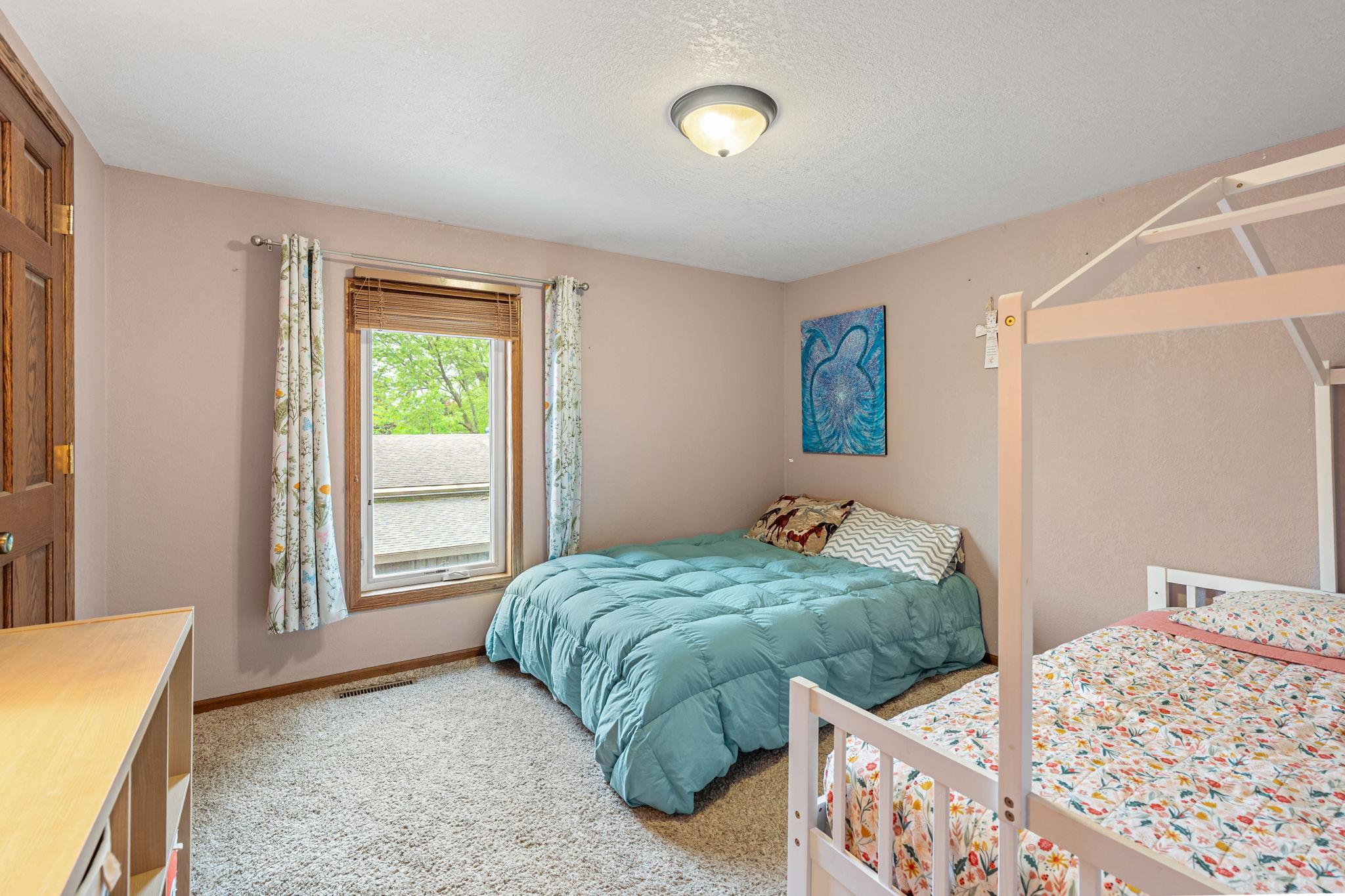 1636 St Paul Road Owatonna, MN 55060 - Photo 24 of 40