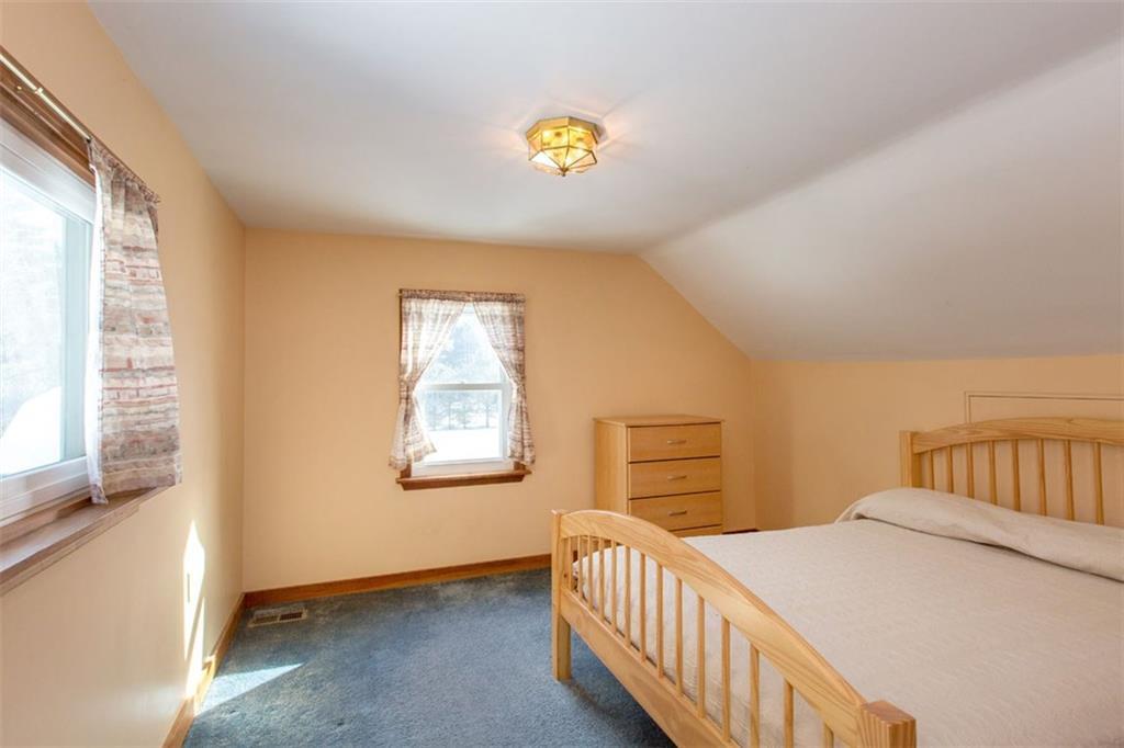 277 Broadturn Road Scarborough, ME 04074 - Photo 25 of 34 Photo
