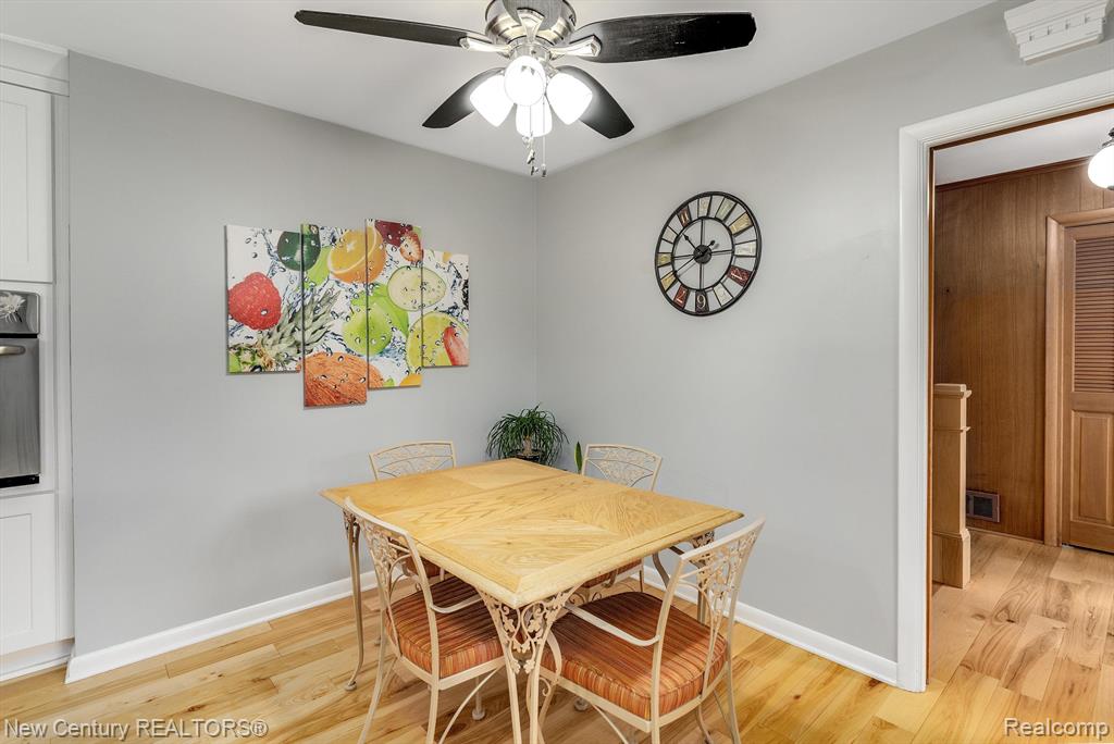 211 Spring Street Vernon, MI 48476 - Photo 22 of 65