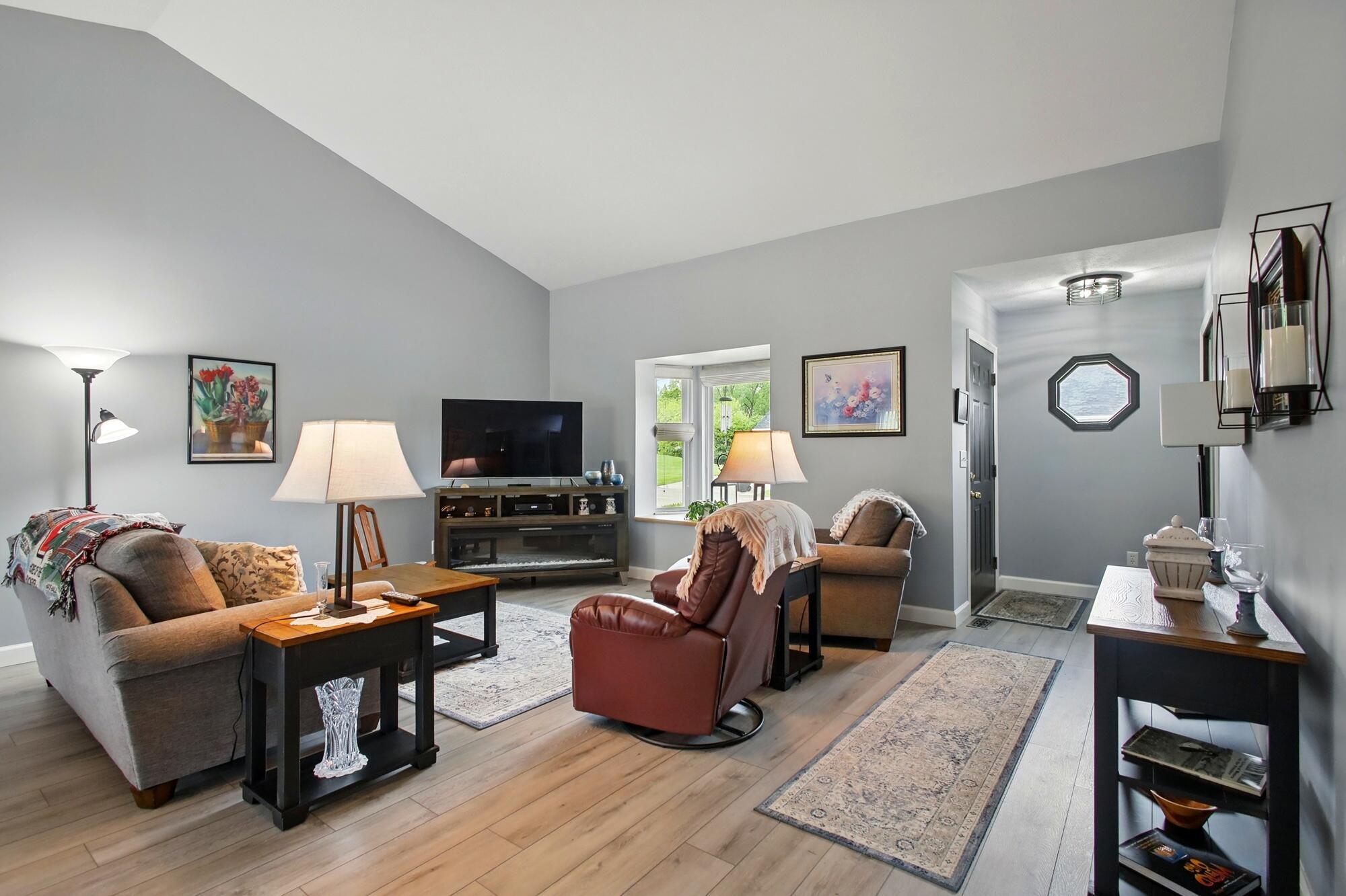 1264 Pheasant Run, Unit 74 Springfield, OH 45503 - Photo 8 of 32