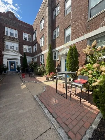 $1,800 | 15 Ives Street, Unit 26, Beverly, MA 01915