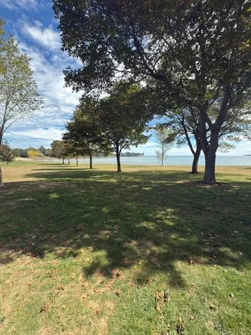 $1,800 | 15 Ives Street, Unit 26, Beverly, MA 01915