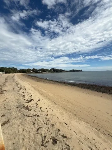 $1,800 | 15 Ives Street, Unit 26, Beverly, MA 01915