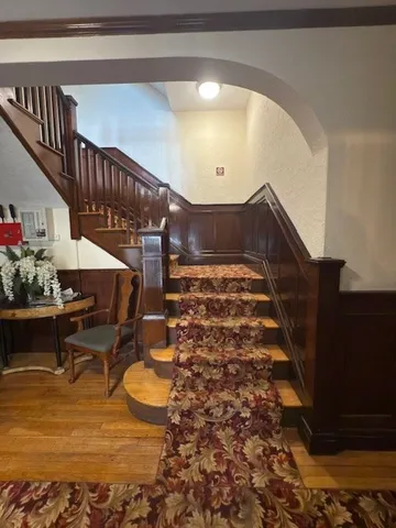 $1,800 | 15 Ives Street, Unit 26, Beverly, MA 01915