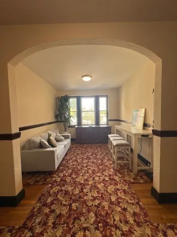 $1,800 | 15 Ives Street, Unit 26, Beverly, MA 01915