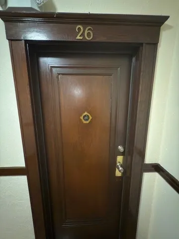 $1,800 | 15 Ives Street, Unit 26, Beverly, MA 01915