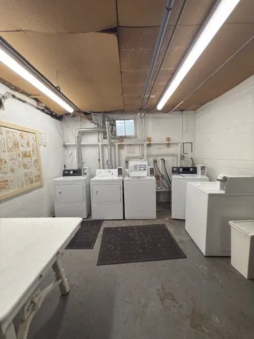 $1,800 | 15 Ives Street, Unit 26, Beverly, MA 01915