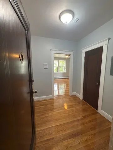 $1,800 | 15 Ives Street, Unit 26, Beverly, MA 01915