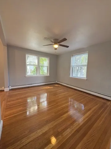 $1,800 | 15 Ives Street, Unit 26, Beverly, MA 01915