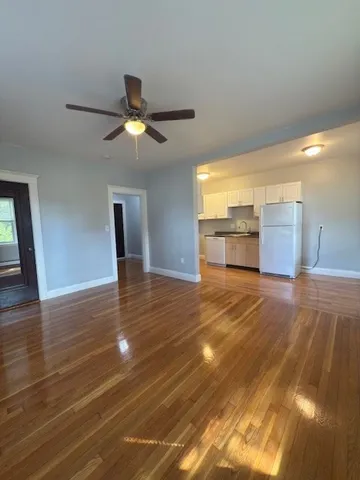 $1,800 | 15 Ives Street, Unit 26, Beverly, MA 01915