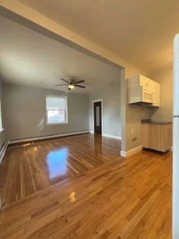 $1,800 | 15 Ives Street, Unit 26, Beverly, MA 01915