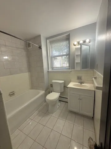 $1,800 | 15 Ives Street, Unit 26, Beverly, MA 01915