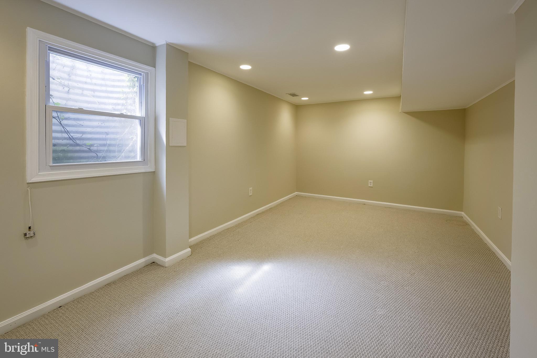 4 Ritchfield Court Rockville, MD 20850 - Photo 34 of 42