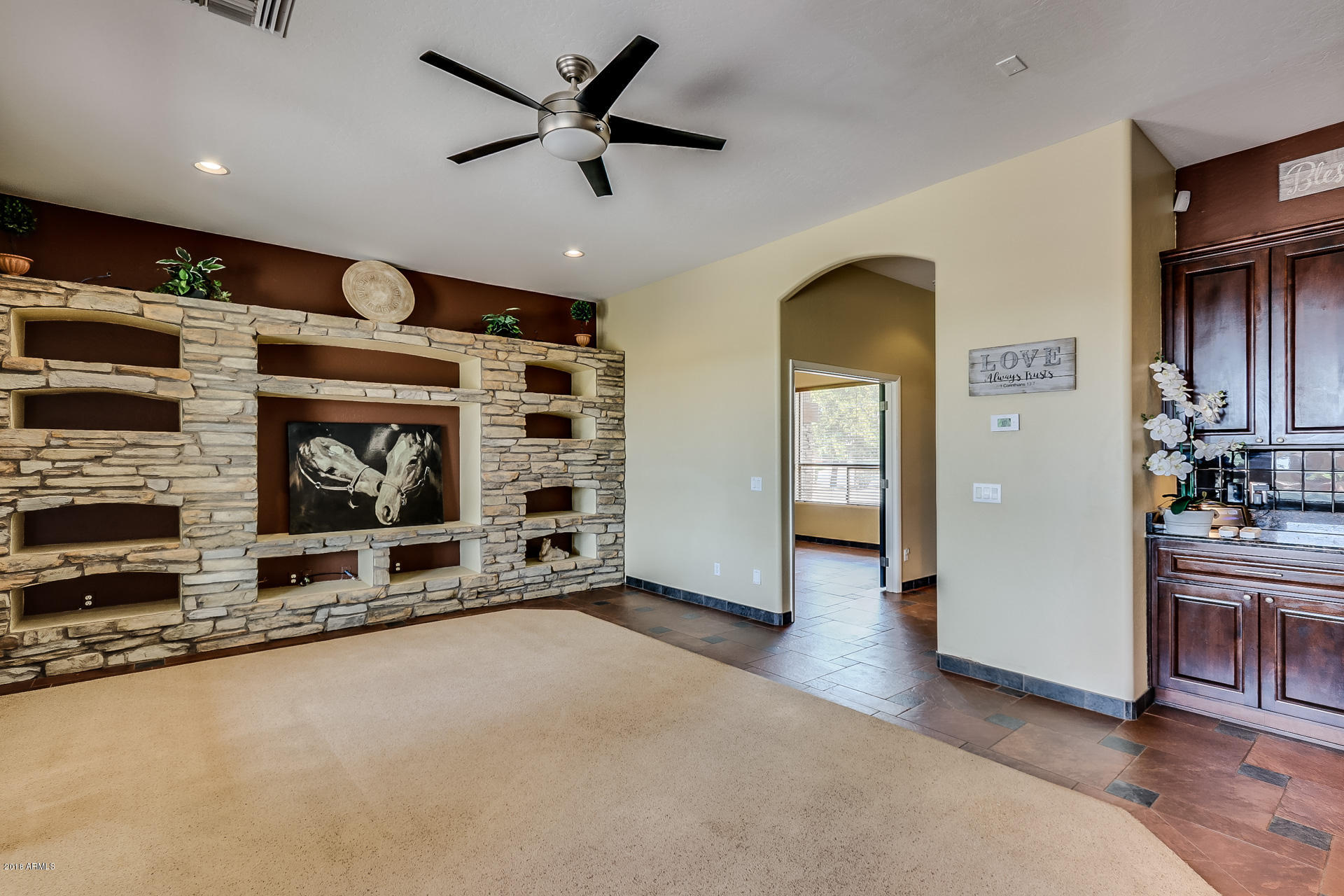 15311 East Via Del Rancho Gilbert, AZ 85298 - Photo 29 of 77 Via-24