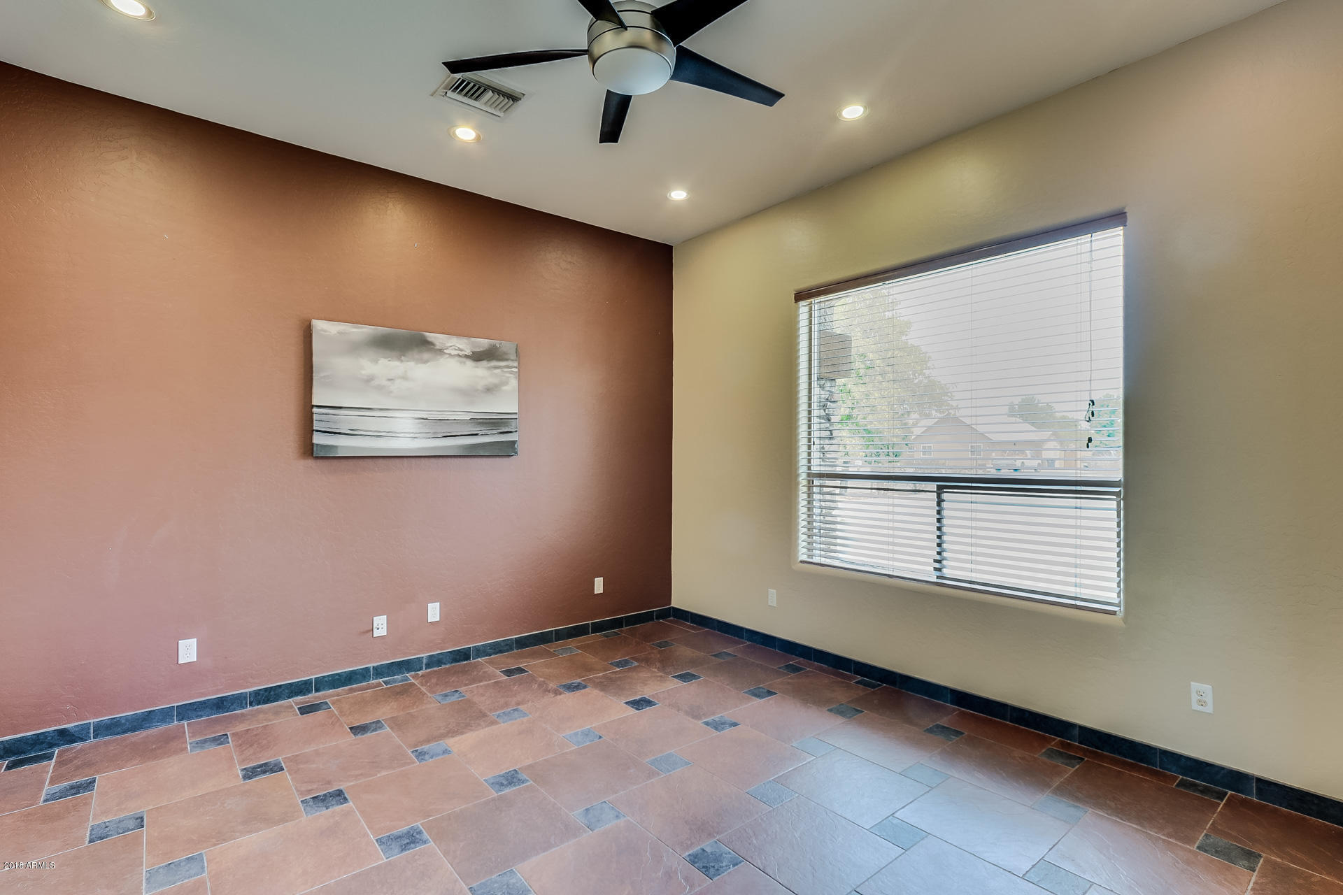 15311 East Via Del Rancho Gilbert, AZ 85298 - Photo 30 of 77 Via-27
