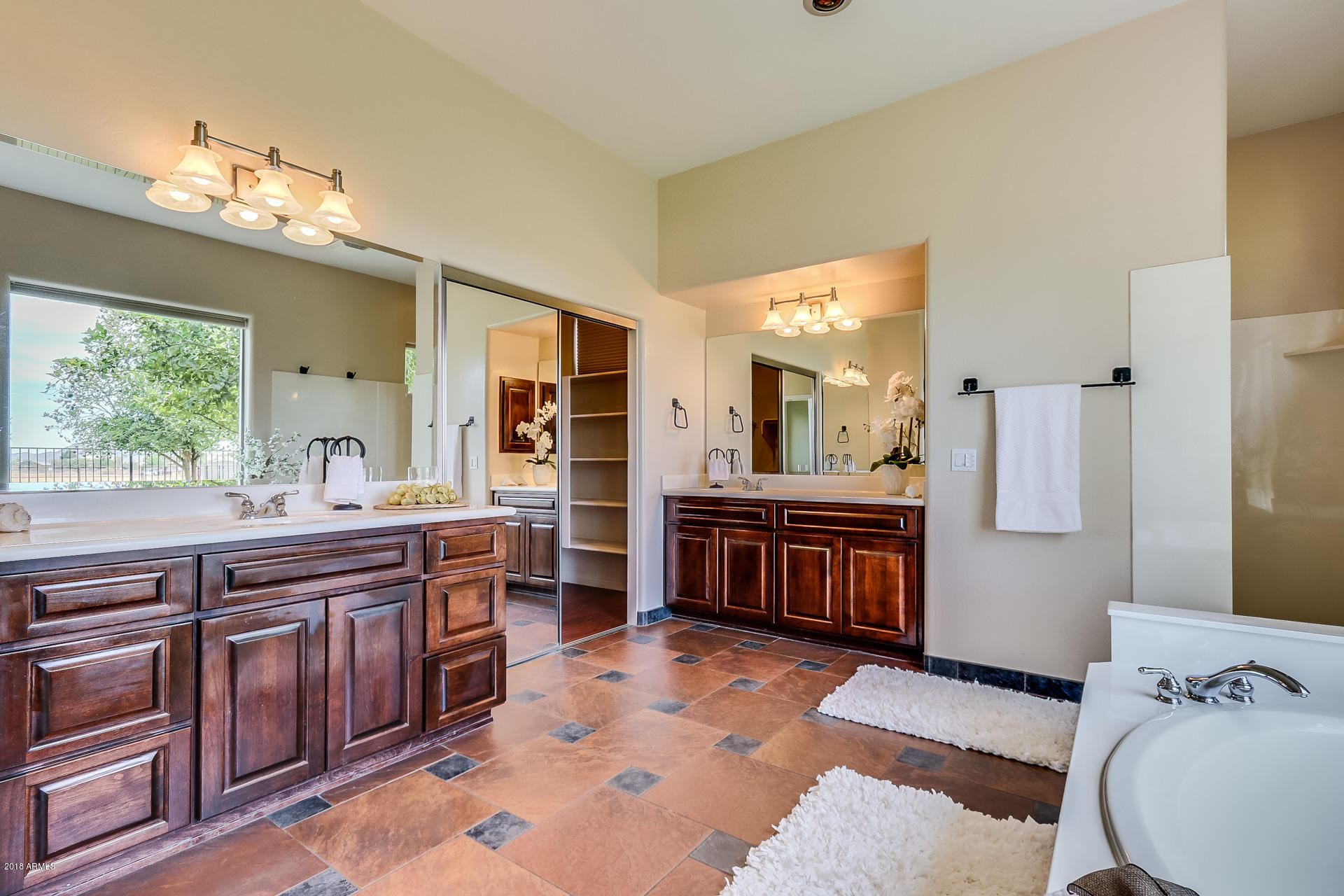15311 East Via Del Rancho Gilbert, AZ 85298 - Photo 42 of 77 Via-45