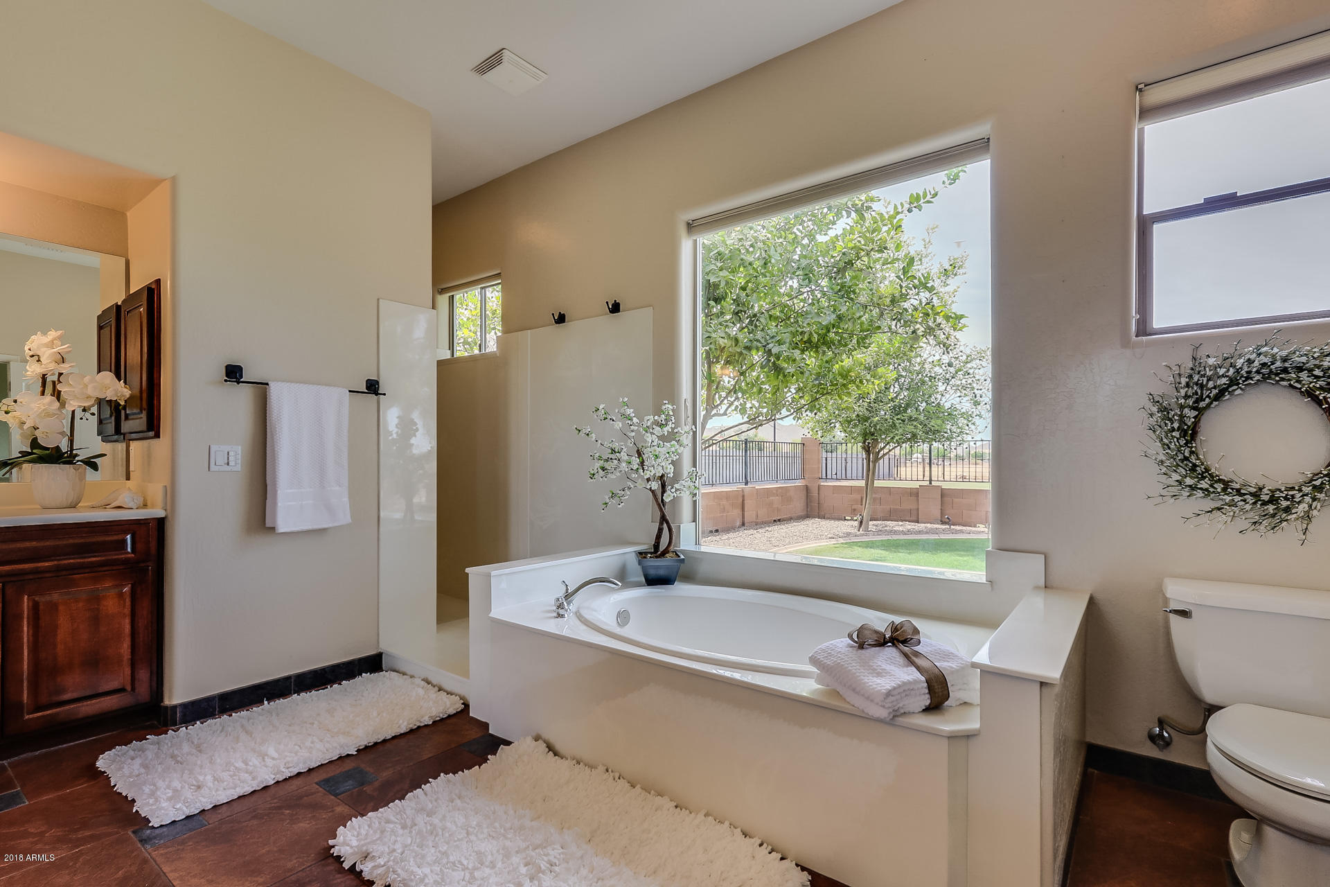 15311 East Via Del Rancho Gilbert, AZ 85298 - Photo 43 of 77 Via-42