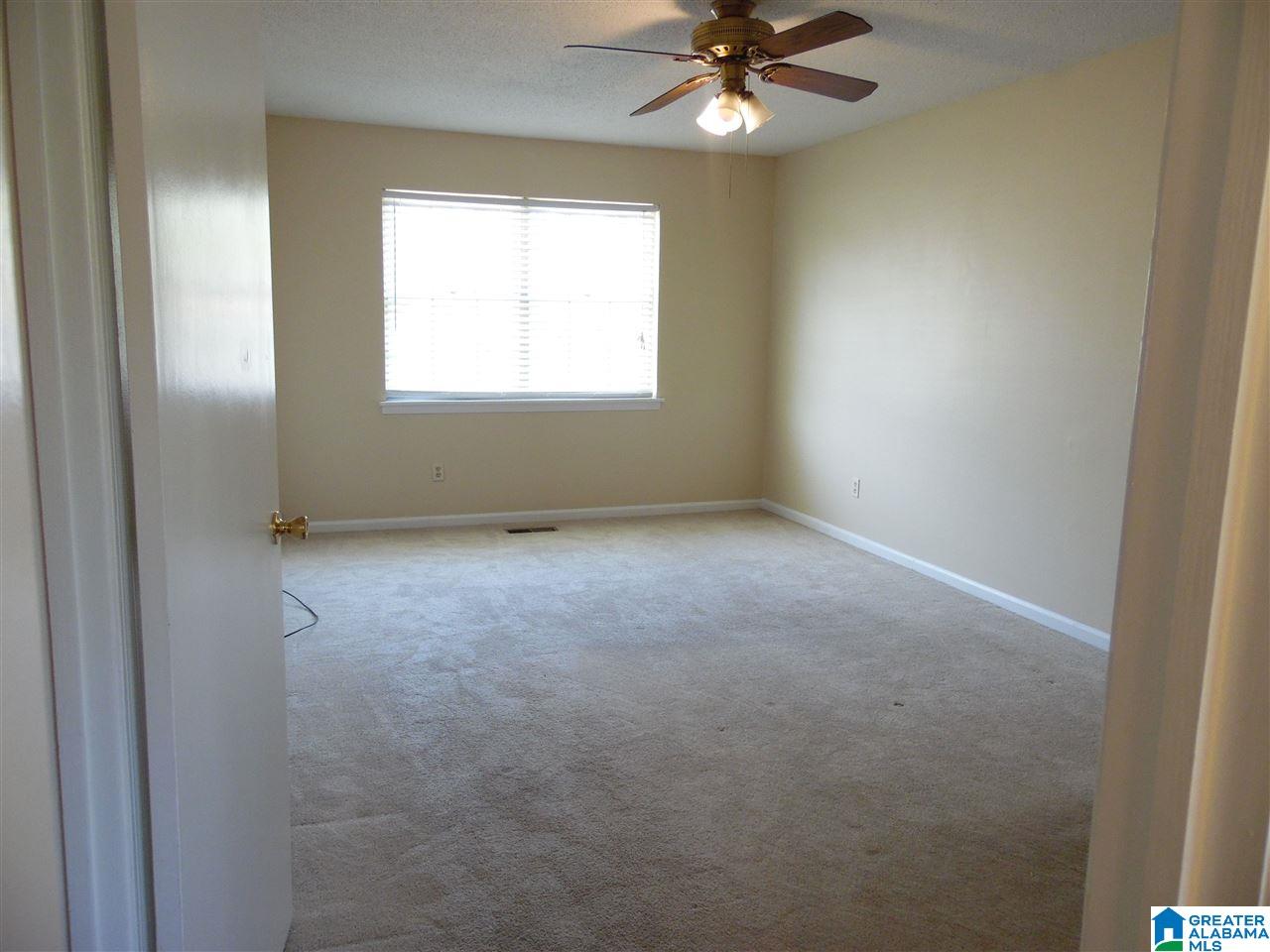 2620 Shoemaker Street Birmingham, AL 35235 - Photo 30 of 42
