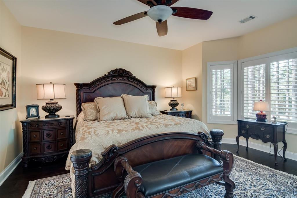 216 Forest Pines Road Aiken, SC 29803 - Photo 20 of 37 Gallery Image 20