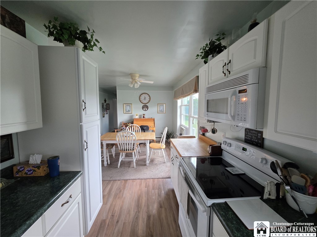 2132 Swanson Road Ellicott, NY 14701 - Photo 14 of 35
