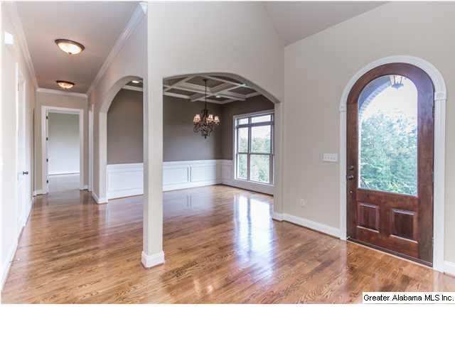 171 Shetland Trail Alabaster, AL 35007 - Photo 3 of 30