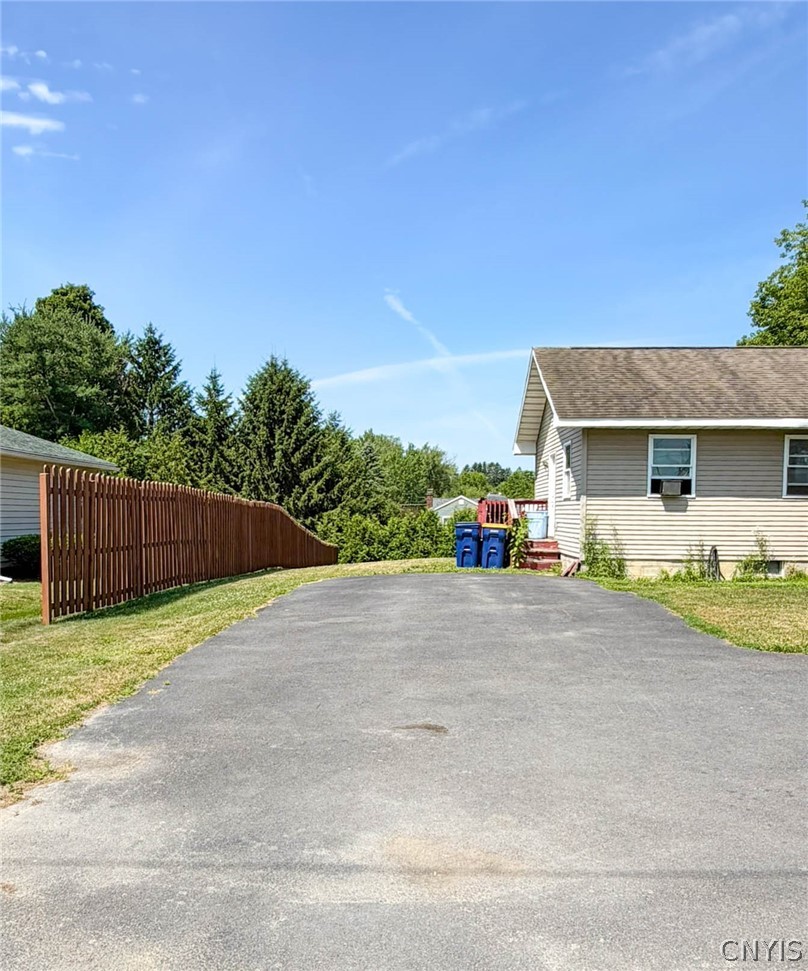 8673 Turin Road Lee, NY 13440 - Photo 37 of 42 Gallery Image 37