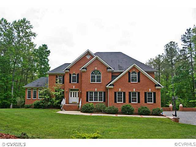 14400 Yankeetown Road Ashland, VA 23005 - Photo 1 of 24 Gallery Image 1