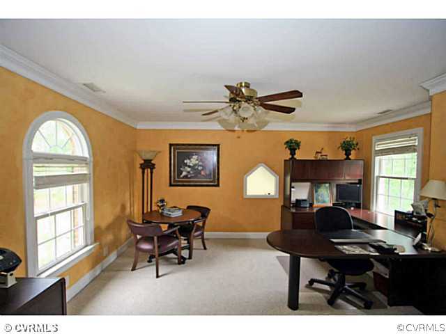 14400 Yankeetown Road Ashland, VA 23005 - Photo 11 of 24 Gallery Image 11