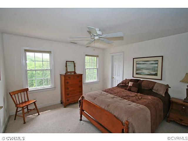 14400 Yankeetown Road Ashland, VA 23005 - Photo 13 of 24 Gallery Image 13