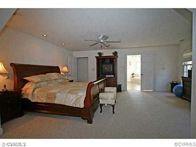 14400 Yankeetown Road Ashland, VA 23005 - Photo 15 of 24 Gallery Image 15