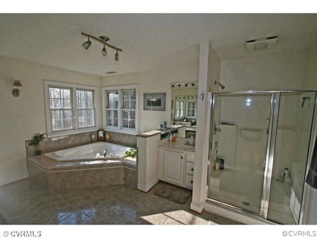 14400 Yankeetown Road Ashland, VA 23005 - Photo 16 of 24 Gallery Image 16