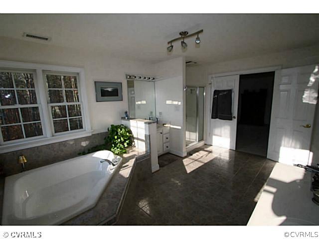 14400 Yankeetown Road Ashland, VA 23005 - Photo 17 of 24 Gallery Image 17