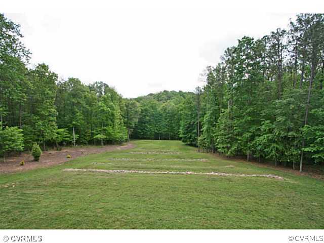 14400 Yankeetown Road Ashland, VA 23005 - Photo 23 of 24 Gallery Image 23