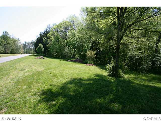 14400 Yankeetown Road Ashland, VA 23005 - Photo 24 of 24 Gallery Image 24