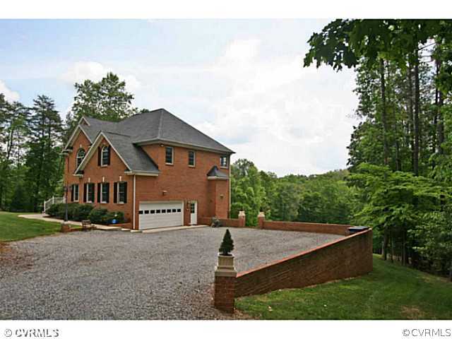 14400 Yankeetown Road Ashland, VA 23005 - Photo 3 of 24 Gallery Image 3