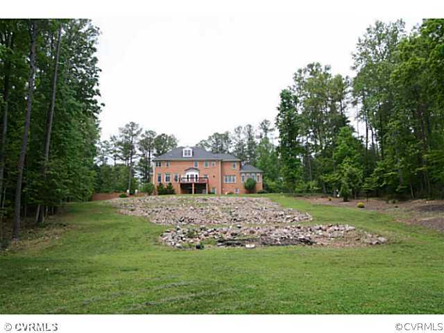 14400 Yankeetown Road Ashland, VA 23005 - Photo 4 of 24 Gallery Image 4