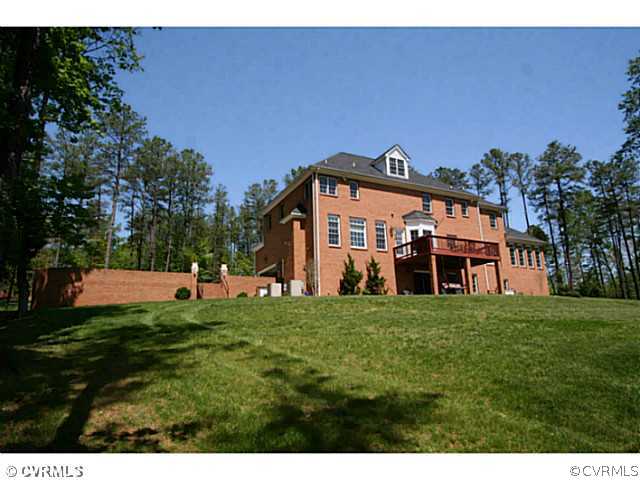 14400 Yankeetown Road Ashland, VA 23005 - Photo 5 of 24 Gallery Image 5