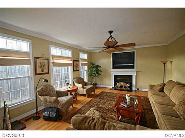 14400 Yankeetown Road Ashland, VA 23005 - Photo 6 of 24 Gallery Image 6