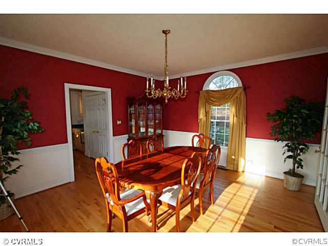 14400 Yankeetown Road Ashland, VA 23005 - Photo 7 of 24 Gallery Image 7