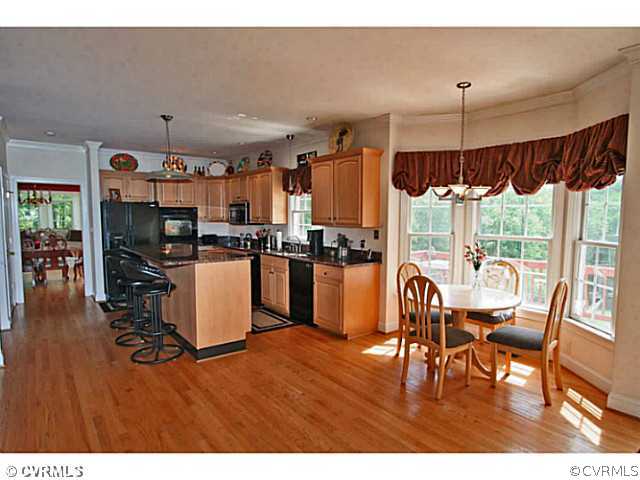 14400 Yankeetown Road Ashland, VA 23005 - Photo 8 of 24 Gallery Image 8