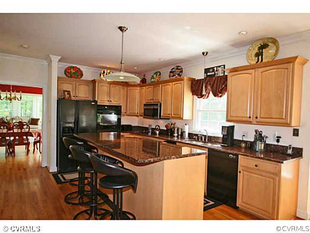 14400 Yankeetown Road Ashland, VA 23005 - Photo 9 of 24 Gallery Image 9