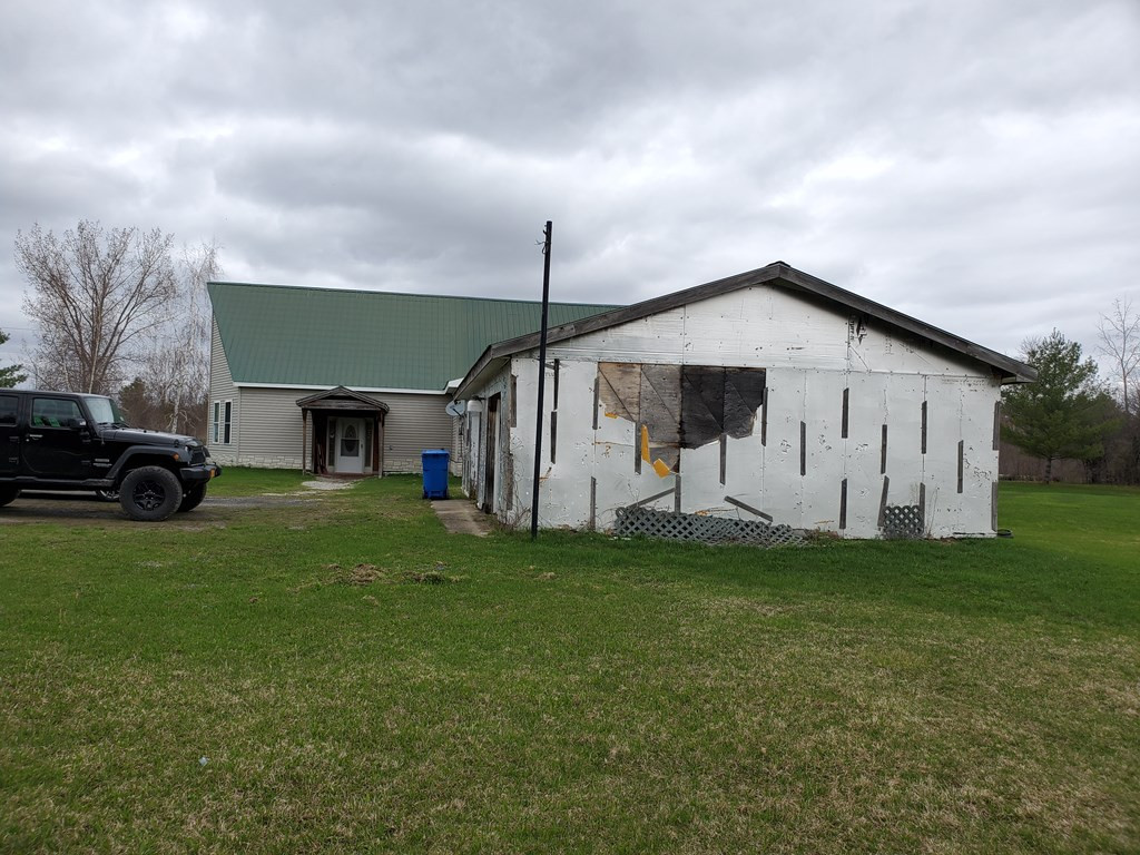 23 Clark Road Champlain, NY 12919 - Photo 27 of 36 Gallery Image 27