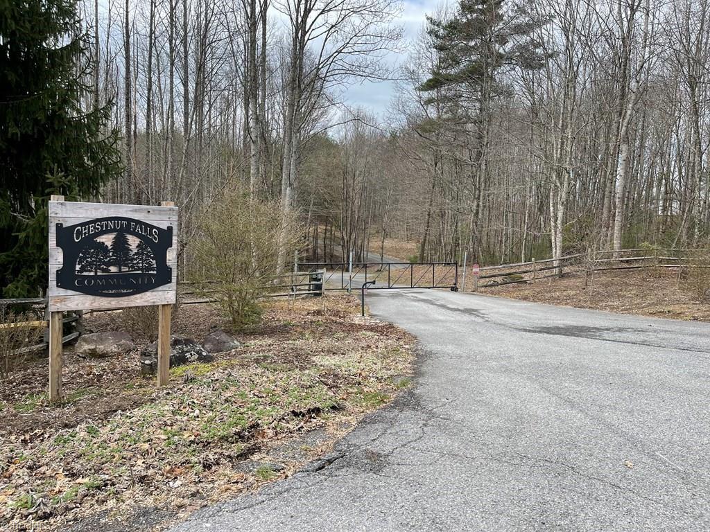 Tbd Tbd Road Galax, VA 24333 - Photo 11 of 14 Gallery Image 11