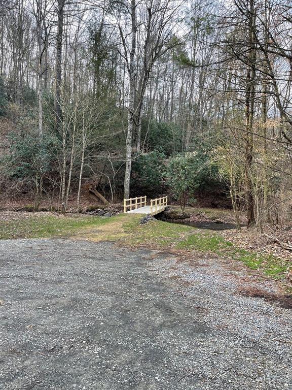 Tbd Tbd Road Galax, VA 24333 - Photo 10 of 14 Gallery Image 10