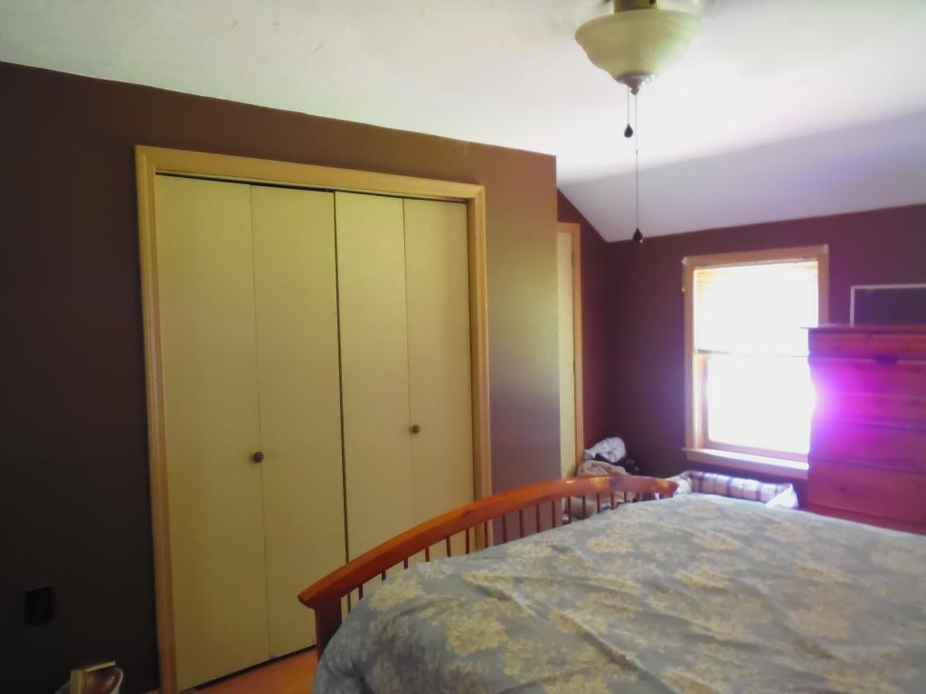 54 Peacham Road Barnstead, NH 03225 - Photo 14 of 33