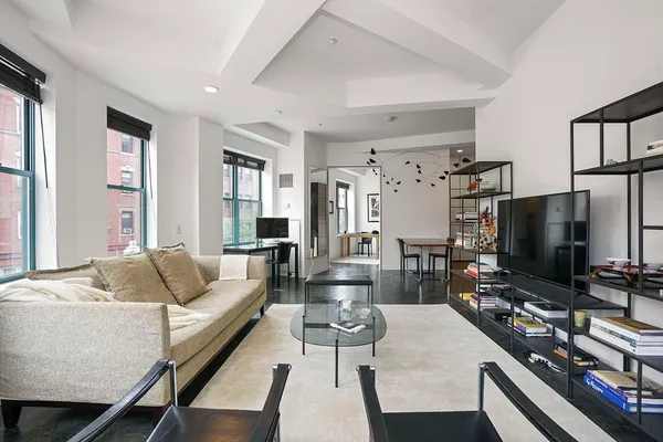 $4,650 | 40 Fay Street, Unit A206, Boston, MA 02118