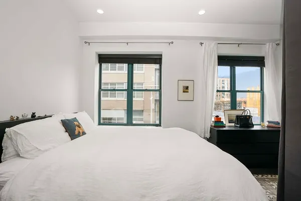 $4,650 | 40 Fay Street, Unit A206, Boston, MA 02118