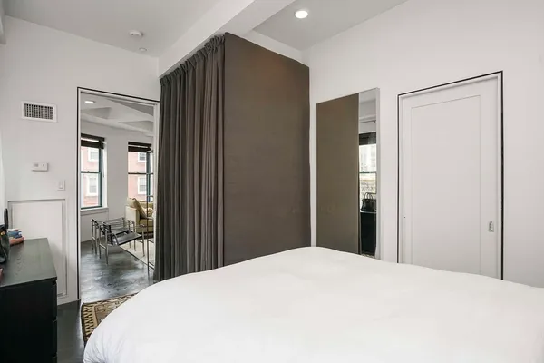 $4,650 | 40 Fay Street, Unit A206, Boston, MA 02118