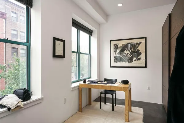$4,650 | 40 Fay Street, Unit A206, Boston, MA 02118